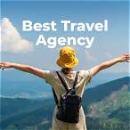 travel best bet